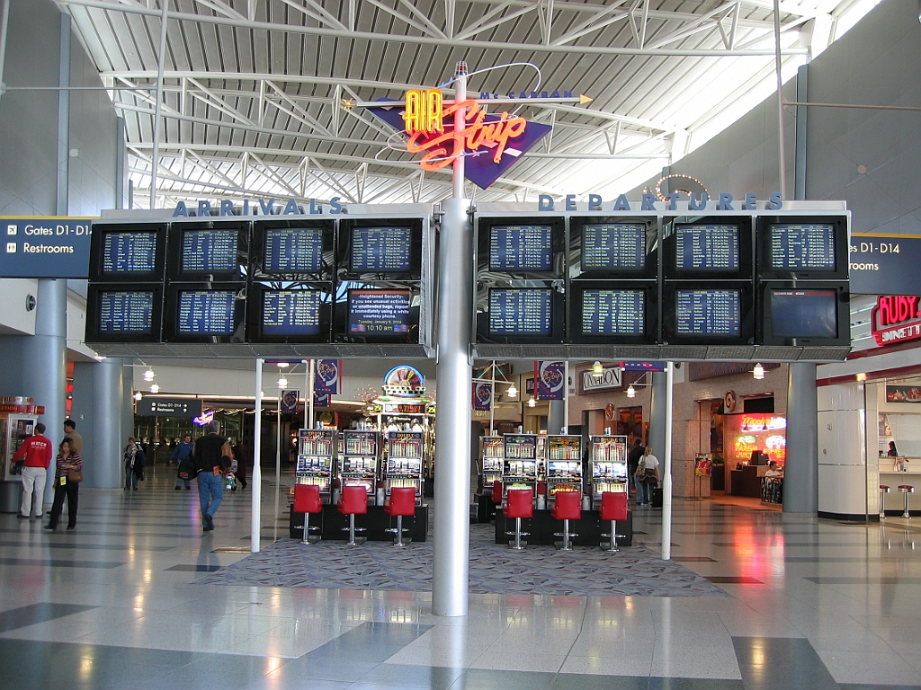 263 Las Vegas - Aéroport.jpg